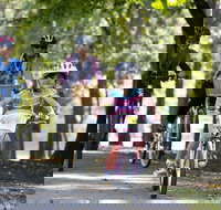 Bright to Wandiligong 5.5km - Accommodation Mt Buller