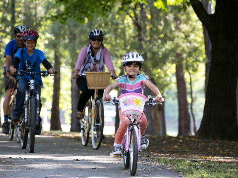 Bright To Wandiligong 5.5km - Accommodation Mt Buller 0