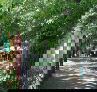 Bungendore Heritage Walk - Accommodation Mt Buller