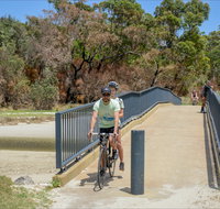 Callala Bay - Accommodation Mt Buller