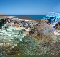 Cape Leeuwin - Accommodation Mt Buller