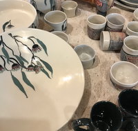 Clay Bowl Pottery - Accommodation Mt Buller