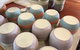 Clay Bowl Pottery - thumb 1