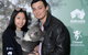 Cleland Wildlife Park - Koala Hold - thumb 0