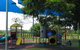 Cloncurry Mary Kathleen Memorial Park Complex - thumb 1