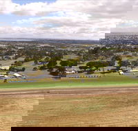 Colac Turf Club - Accommodation Mt Buller
