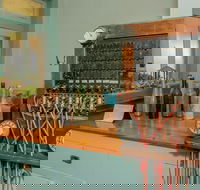 Courthouse Museum - Accommodation Mt Buller