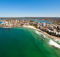 Cronulla - Accommodation Mt Buller