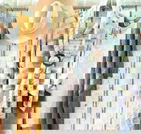 Dalcheri - Accommodation Mt Buller