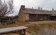 Early Settlers Hut - thumb 0