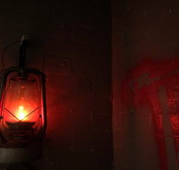 Expedition Sydney - Escape Rooms - Accommodation Mt Buller