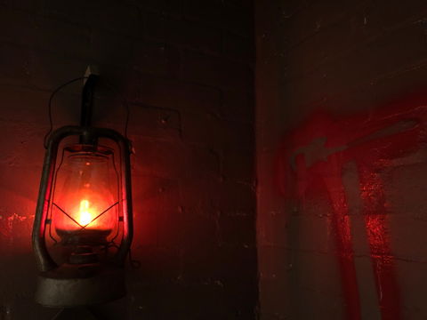 Expedition Sydney - Escape Rooms - Accommodation Mt Buller 0
