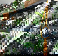 Fancy Plants - Accommodation Mt Buller