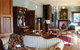Franklin House - thumb 1