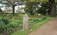 Franklin House - thumb 2
