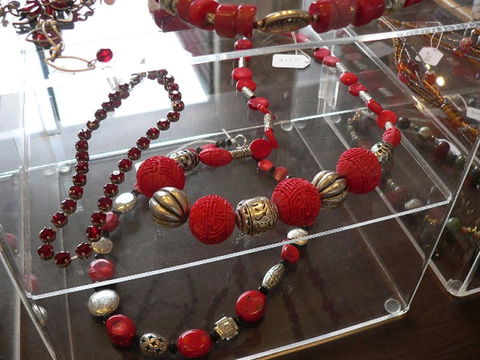 Gallery Artspaces - Accommodation Mt Buller 1