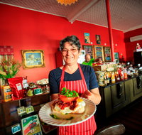 Gympie Region Food Trail - Accommodation Mt Buller