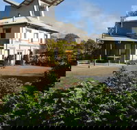 HIRL Hamilton Institute of Rural Learning - Accommodation Mt Buller