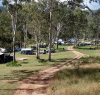 Landcruiser Mountain Park - Accommodation Mt Buller