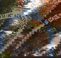 Lawson - Accommodation Mt Buller