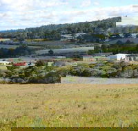 Lowanna - Accommodation Mt Buller