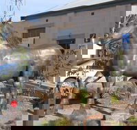 Maitland - Accommodation Mt Buller