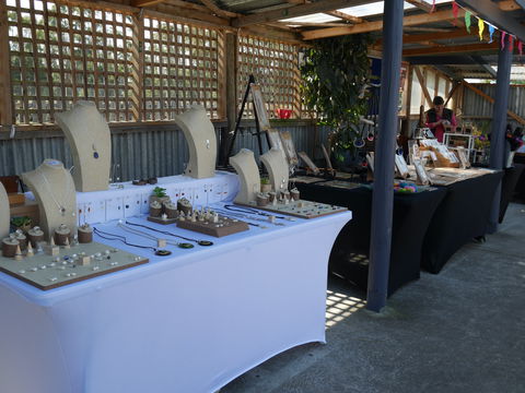 Margate Makers Market - Accommodation Mt Buller 2