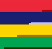 Mauritius High Commission - Accommodation Mt Buller