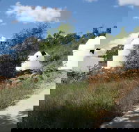 Mudgee Observatory - Accommodation Mt Buller