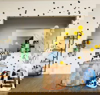 Outback Arts Creative Arts Centre - Accommodation Mt Buller