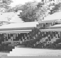 Razorback - Accommodation Mt Buller