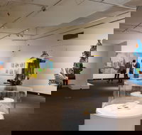 Redcliffe Art Gallery - Accommodation Mt Buller