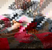 Reflections Day Spa - Adina Vineyard - Accommodation Mt Buller