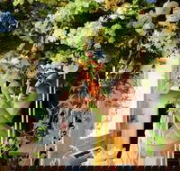 Robe Flower School - Accommodation Mt Buller