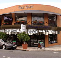 Rosalie Village - Accommodation Mt Buller