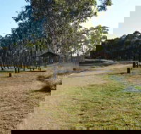Rouse Hill Estate Walk - Accommodation Mt Buller
