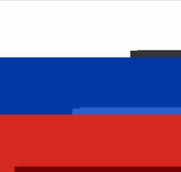 Russian Federation Embassy of The - Accommodation Mt Buller