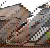 Silverton Photography