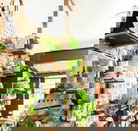 The Foundry Murwillumbah - Accommodation Mt Buller