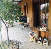 The Olive Shop - Milawa - Accommodation Mt Buller