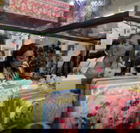 The Hive - Accommodation Mt Buller