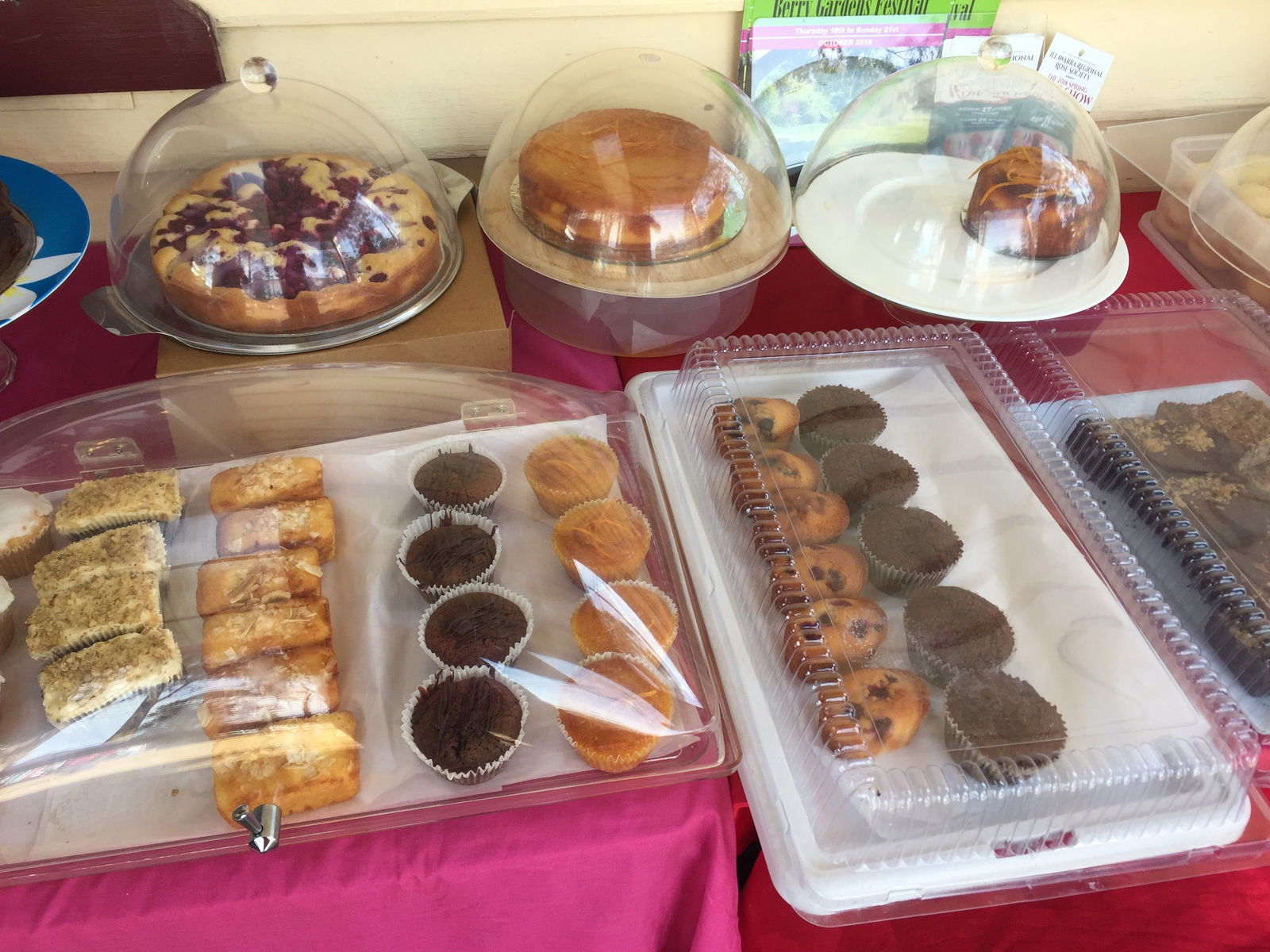 Tomerong NSW Accommodation Mt Buller