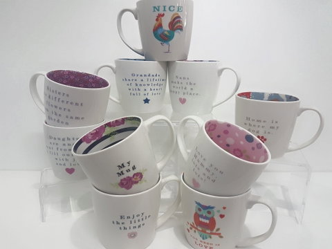 TSG Giftware Young - Accommodation Mt Buller 0