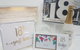 TSG Giftware Young - thumb 1