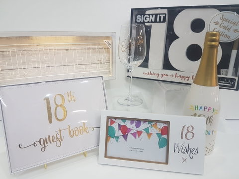 TSG Giftware Young - Accommodation Mt Buller 1