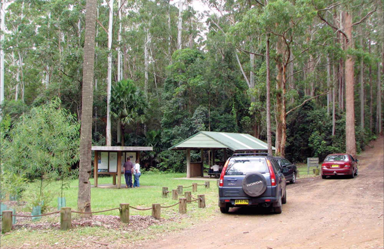 Whoota NSW Accommodation Mt Buller