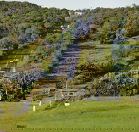 Wollongbar - Accommodation Mt Buller