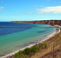 Wool Bay - Accommodation Mt Buller
