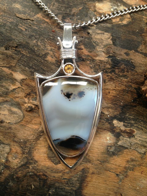 Wyldedog Jewellery - Accommodation Mt Buller 1