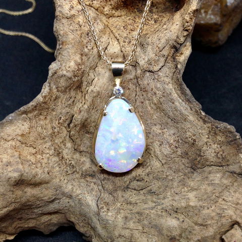 Wyldedog Jewellery - Accommodation Mt Buller 2